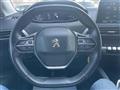 PEUGEOT 3008 ALLURE 1.2cc 131cv CARPLAY/SENSORI PARK/CRUISE