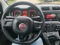 FIAT PANDA 1.2 EasyPower Easy