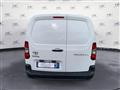 TOYOTA PROACE CITY Proace City 1.5D 100 CV S&S PC 4p.