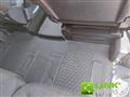 MERCEDES VITO 2.2 114 CDI UNICO PROPRIETARIO