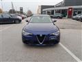 ALFA ROMEO GIULIA 2.2 Turbodiesel 180 CV AT8 Super