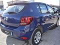 DACIA SANDERO 1.0 SCe 12V 75CV