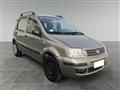 FIAT PANDA 1.2 Dynamic Natural Power