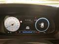 HYUNDAI I20 1.2 MPI MT Connectline