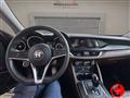 ALFA ROMEO STELVIO 2.0 Turbo 280 CV AT8 Q4 PELLE PRONTA CONSEGNA!