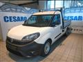 FIAT DOBLÒ work-up 1.6 mjt 120cv E6-DETAX