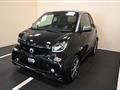 SMART FORTWO BRABUS 0.9 Turbo twinamic