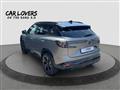 RENAULT ALASKAN 1.2 E-Tech full hybrid Iconic Esprit Alpine 200cv