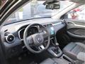 MG ZS 1.5 VTi-tech Luxury CarPlay/PELLE/Navi