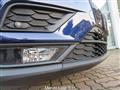 VOLKSWAGEN TIGUAN 1.5 TSI Business ACT BlueMotion Technology