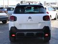 CITROEN C3 Aircross 1.2 puretech Shine s&s 110cv Con NAVIGATORE