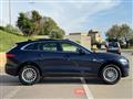 JAGUAR F-PACE 2.0 D 163 CV PRESTIGE+TETTO APRIBILE+PELLE