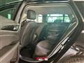 OPEL INSIGNIA 2.0 CDTI S&S aut. Sports Tourer Innovation