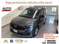 FORD TOURNEO CONNECT Tourneo Connect 2.0 EcoBlue 122 CV Powershift Titanium