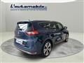 RENAULT GRAND SCENIC Blue dCi 120 CV Intens 7 POSTI