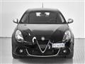 ALFA ROMEO GIULIETTA 1.6 JTDm 120 CV Sport