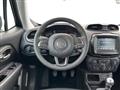 JEEP RENEGADE 2019 1.6 mjt Limited 2wd 130cv