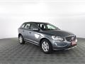 VOLVO XC60 D4 AWD Geartronic Business Plus