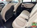 BMW X1 sDrive16d Business Navi Uniproprietario