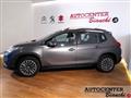 PEUGEOT 2008 (2013) 1.4 HDi 68CV Active