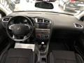 CITROEN C4 BlueHDi 100 PLATINUM