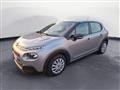 CITROEN C3 PureTech 83 S&S Feel