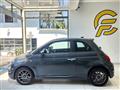 FIAT 500 1.0 Hybrid Connect da e129,00 mensili