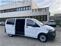 MERCEDES VITO 110 CDI TOURER ***TRASPORTO DISABILI