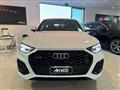 AUDI Q5 40 TDI 204CV qu. S tr. Identity Black