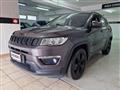 JEEP COMPASS 1.6 Multijet II 2WD Night Eagle