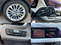 BMW SERIE 1 d 5p. ADVANTAGE AUTO IVA NAVI LED CRUISE CARPLAY