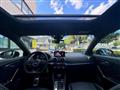 AUDI Q2 35 2.0 TDI 150cv S-Tronic S-Line - Tetto Apribile