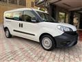 FIAT DOBLÒ 1.4 PL-TN Cargo Maxi Lamierato