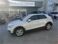 AUDI Q2 2.0 TDI quattro S tronic