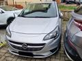 OPEL CORSA 1.3 CDTI 5 porte Advance