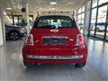 FIAT 500 1.2 Pop Star 69cv my14