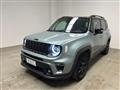JEEP RENEGADE 4XE 1.5 turbo t4 mhev Upland 2wd 130cv dct