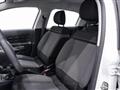 CITROEN C3 1.2 PureTech 83cv S&S Business