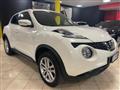 NISSAN JUKE 1.5 dCi E6  Start&Stop telecamera