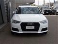 AUDI A4 AVANT A4 Avant 2.0 TDI 122 CV S tronic Business