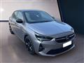 OPEL CORSA VI 2020 1.2 GS Line 100cv