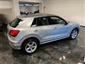 AUDI Q2 35 TDI quattro S tronic PRONTA CONSEGNA