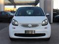 SMART FORTWO 70 1.0 COUPE