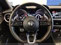 ALFA ROMEO STELVIO 2.2 Turbodiesel 190 CV AT8 Q4 Sprint