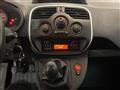 RENAULT KANGOO 1.5 dCi 90CV S&S  Express