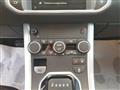 LAND ROVER RANGE ROVER EVOQUE 2.0 TD4 Pure TELECAM.,NAVI,CRUISE,CLIMA ..