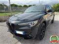 ALFA ROMEO STELVIO 2.2 Turbodiesel 190 CV AT8 Q4 Executive