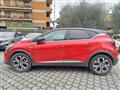 RENAULT NUOVO CAPTUR PLUG-IN HYBRID Captur Plug-in Hybrid E-Tech 160 CV Intens