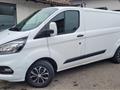 FORD TRANSIT CUSTOM 300 2.0 TDCi 170 PL Furgone Trend L2H1 E6dTemp