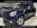 MINI COUNTRYMAN Mini One D Business Countryman UNICO PROP./OK NEOP